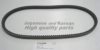 ASHUKI V13-0900 V-Belt